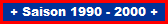 1990 - 2000