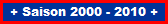 2000 - 2010