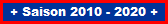 2010 - 2020