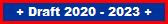 2020 - 2023