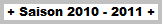 2010 - 2011