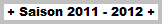 2011 - 2012