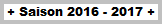 2016 - 2017