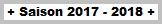2017 - 2018